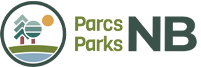 NB Parks Logo
