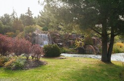 Botanical Garden